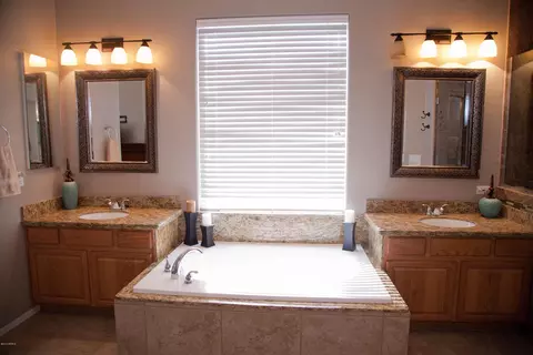 9259 E Princess Dr, Mesa, AZ 85207 photo 22