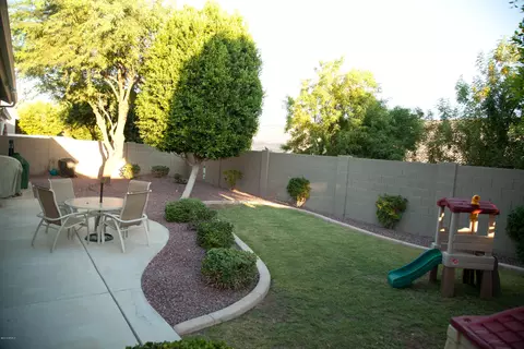 9259 E Princess Dr, Mesa, AZ 85207 photo 41