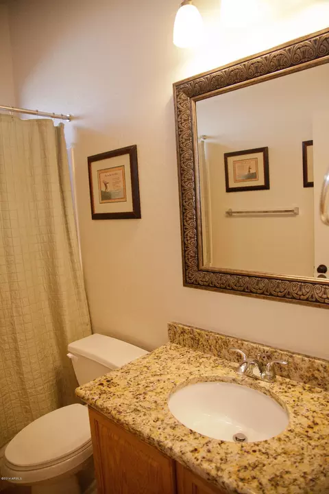 9259 E Princess Dr, Mesa, AZ 85207 photo 36