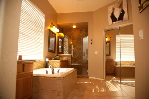 9259 E Princess Dr, Mesa, AZ 85207 photo 21
