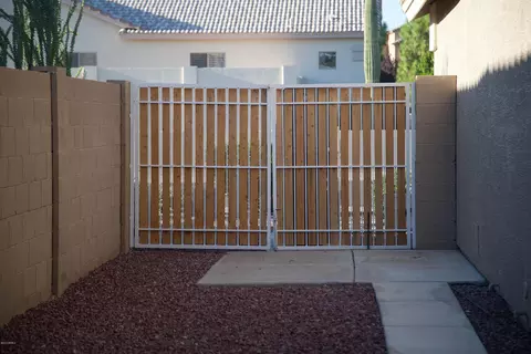 9259 E Princess Dr, Mesa, AZ 85207 photo 44