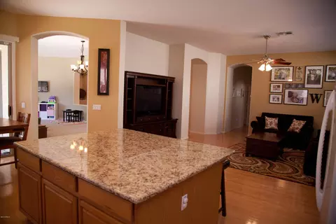 9259 E Princess Dr, Mesa, AZ 85207 photo 11