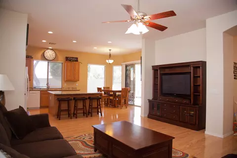 9259 E Princess Dr, Mesa, AZ 85207 photo 17