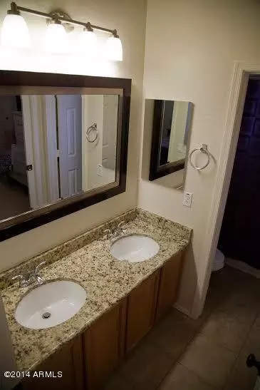 9259 E Princess Dr, Mesa, AZ 85207 photo 29