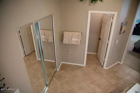 9259 E Princess Dr, Mesa, AZ 85207 photo 26