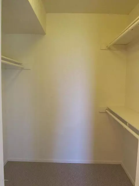 1101 E Renee Dr, Phoenix, AZ 85024 photo 14