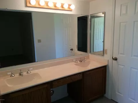 1101 E Renee Dr, Phoenix, AZ 85024 photo 16