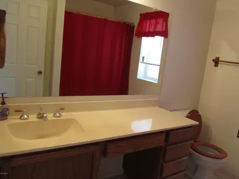 1101 E Renee Dr, Phoenix, AZ 85024 photo 19
