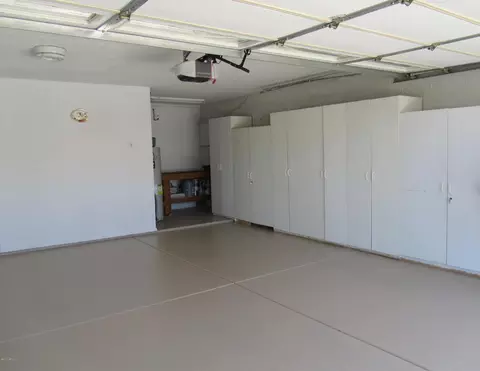 1101 E Renee Dr, Phoenix, AZ 85024 photo 31