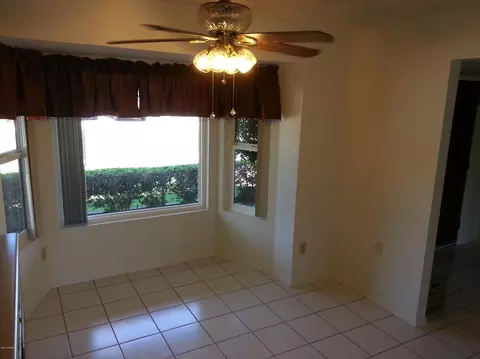 1101 E Renee Dr, Phoenix, AZ 85024 photo 11