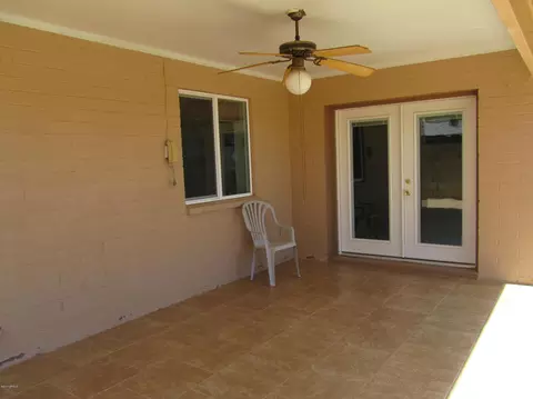1101 E Renee Dr, Phoenix, AZ 85024 photo 20