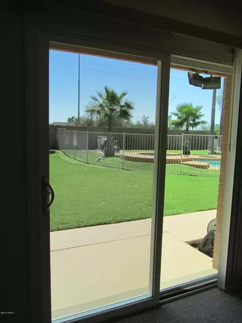 1101 E Renee Dr, Phoenix, AZ 85024 photo 13