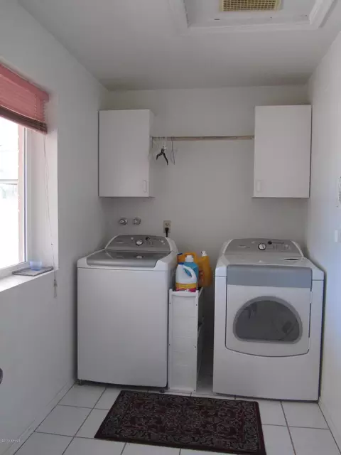 1101 E Renee Dr, Phoenix, AZ 85024 photo 30