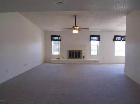 1101 E Renee Dr, Phoenix, AZ 85024 photo 4