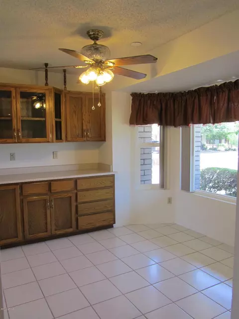 1101 E Renee Dr, Phoenix, AZ 85024 photo 10