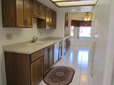 1101 E Renee Dr, Phoenix, AZ 85024 photo 7