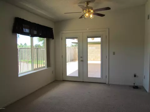 1101 E Renee Dr, Phoenix, AZ 85024 photo 6