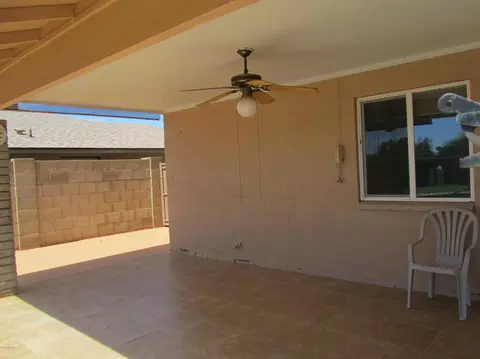 1101 E Renee Dr, Phoenix, AZ 85024 photo 21