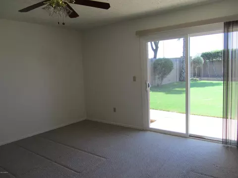 1101 E Renee Dr, Phoenix, AZ 85024 photo 12