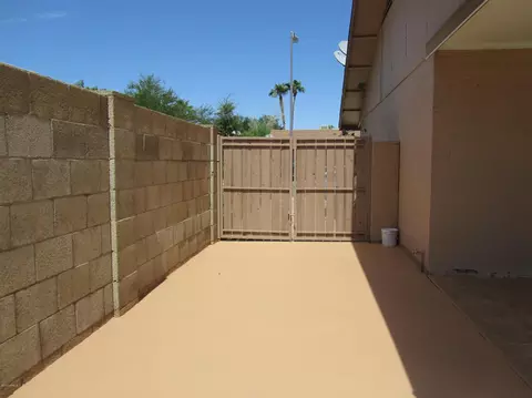 1101 E Renee Dr, Phoenix, AZ 85024 photo 28