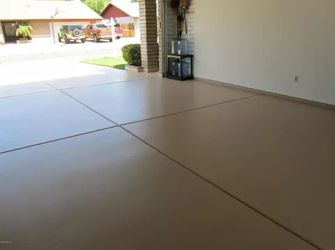 1101 E Renee Dr, Phoenix, AZ 85024 photo 33