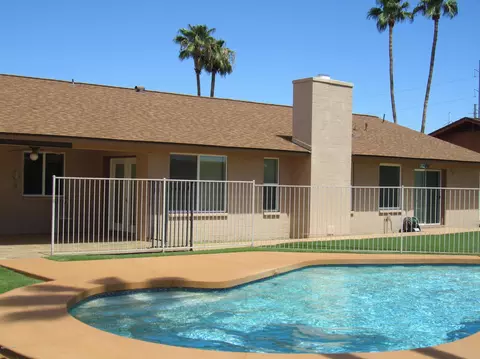 1101 E Renee Dr, Phoenix, AZ 85024 photo 27