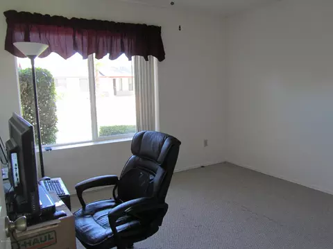 1101 E Renee Dr, Phoenix, AZ 85024 photo 18