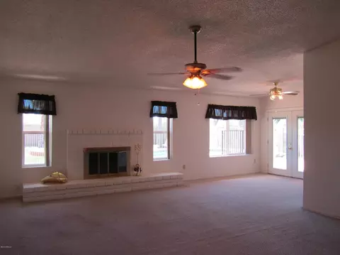1101 E Renee Dr, Phoenix, AZ 85024 photo 5
