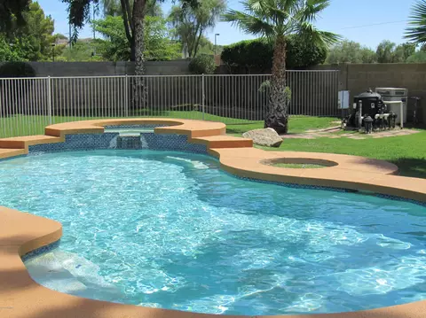 1101 E Renee Dr, Phoenix, AZ 85024 photo 22