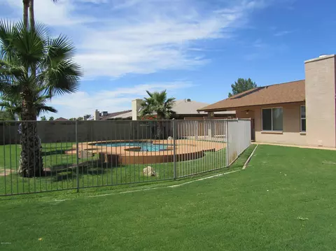 1101 E Renee Dr, Phoenix, AZ 85024 photo 25