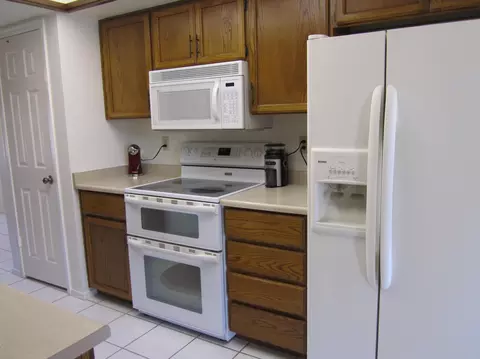 1101 E Renee Dr, Phoenix, AZ 85024 photo 8
