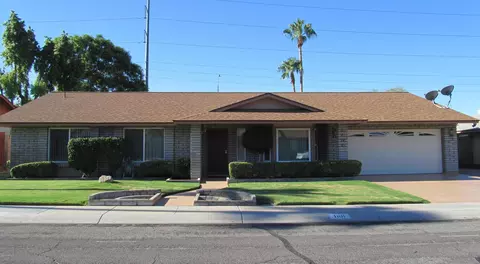 1101 E Renee Dr, Phoenix, AZ 85024 photo 3