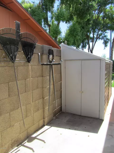 1101 E Renee Dr, Phoenix, AZ 85024 photo 29
