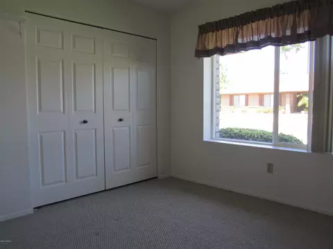 1101 E Renee Dr, Phoenix, AZ 85024 photo 17