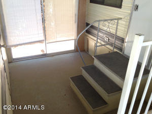 7750 E Broadway Rd #13, Mesa, AZ 85208 photo 8
