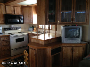 7750 E Broadway Rd #13, Mesa, AZ 85208 photo 5