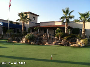 7750 E Broadway Rd #13, Mesa, AZ 85208 photo 27