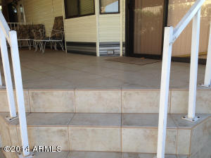 7750 E Broadway Rd #13, Mesa, AZ 85208 photo 6