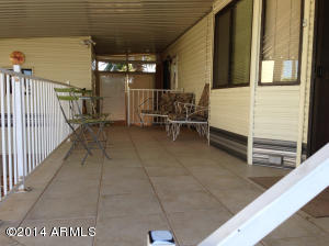 7750 E Broadway Rd #13, Mesa, AZ 85208 photo 2