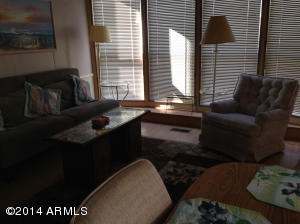 7750 E Broadway Rd #13, Mesa, AZ 85208 photo 15