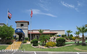 7750 E Broadway Rd #13, Mesa, AZ 85208 photo 26
