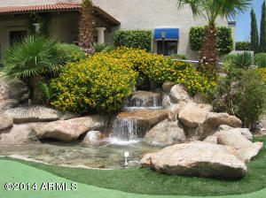 7750 E Broadway Rd #13, Mesa, AZ 85208 photo 25
