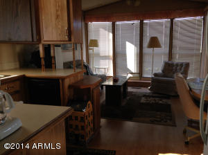 7750 E Broadway Rd #13, Mesa, AZ 85208 photo 4