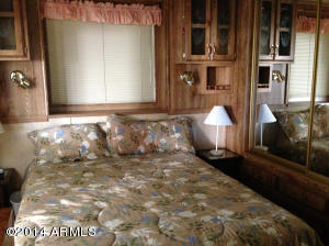 7750 E Broadway Rd #13, Mesa, AZ 85208 photo 13