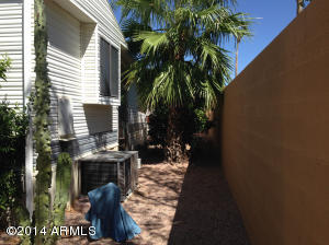 7750 E Broadway Rd #13, Mesa, AZ 85208 photo 21
