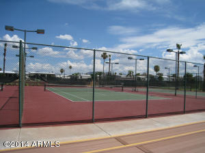 7750 E Broadway Rd #13, Mesa, AZ 85208 photo 24