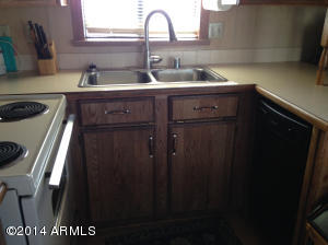 7750 E Broadway Rd #13, Mesa, AZ 85208 photo 16