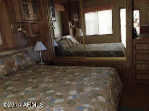 7750 E Broadway Rd #13, Mesa, AZ 85208 photo 11