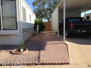 7750 E Broadway Rd #13, Mesa, AZ 85208 photo 18