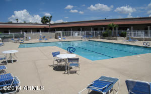 7750 E Broadway Rd #13, Mesa, AZ 85208 photo 23
